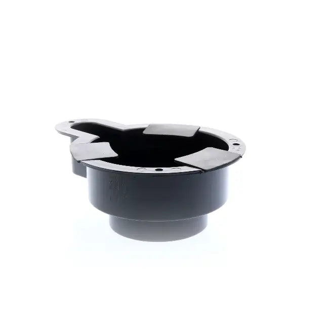 Optronics No Supplier Warranty Cup Holder 09017101B - Cupholder Drop-IN HNDL Cav