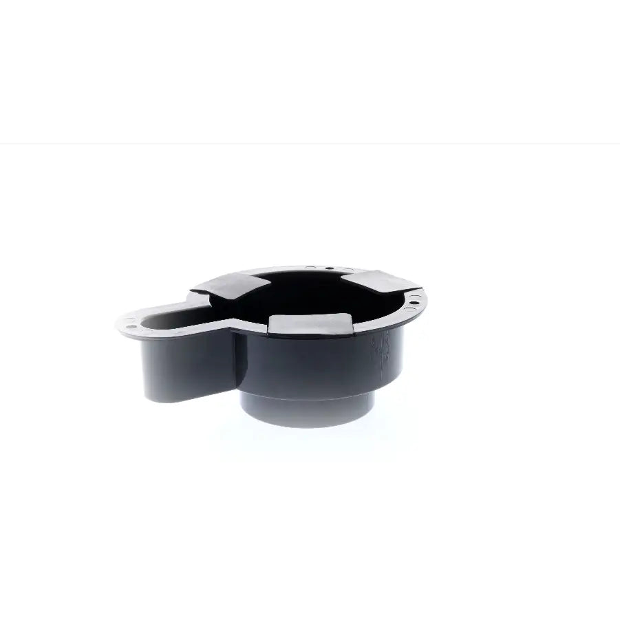 Optronics No Supplier Warranty Cup Holder 09017101B - Cupholder Drop-IN HNDL Cav