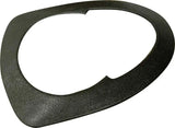 24004TR71 Parking Light Trim
