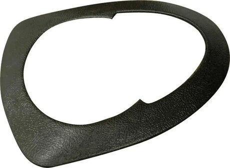 24004TR71 Parking Light Trim