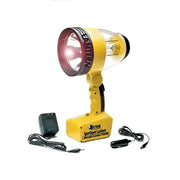 A44ABP Turn Signal-Parking-Side Marker Light Lens