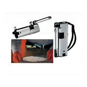 A44RBP Turn Signal-Parking-Side Marker Light Lens