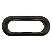 Optronics A70GBP - Rubber Grommet Ring