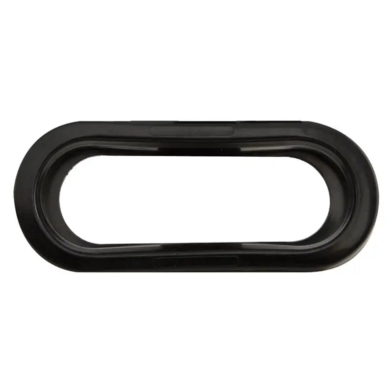 Optronics A70GBP - Rubber Grommet Ring