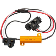 Optronics ALEDRST2B