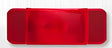 AST60BP Tail Light Lens