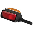 BA44FNRP Tail Light Assembly