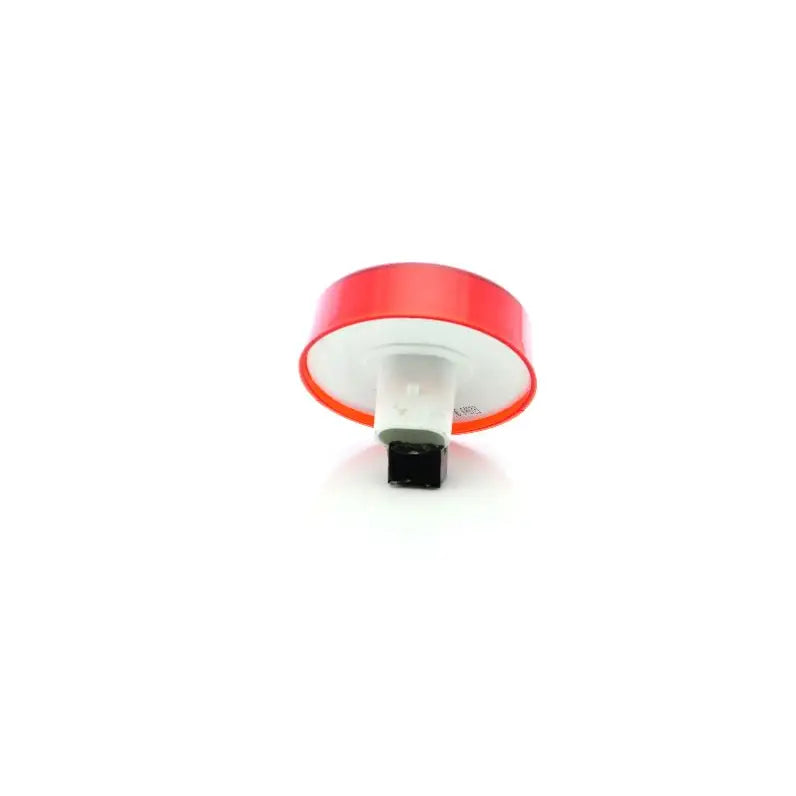 Optronics Easy To Install Trailer Light MCL58RPMB - Red Led 2.5 PC Weathertight PL