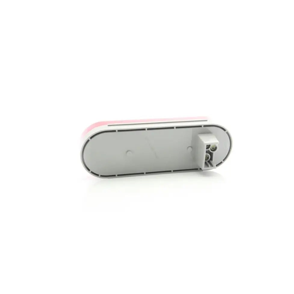 Optronics Grommet Mount Design Trailer Light STL72RB - Led Tail 10D