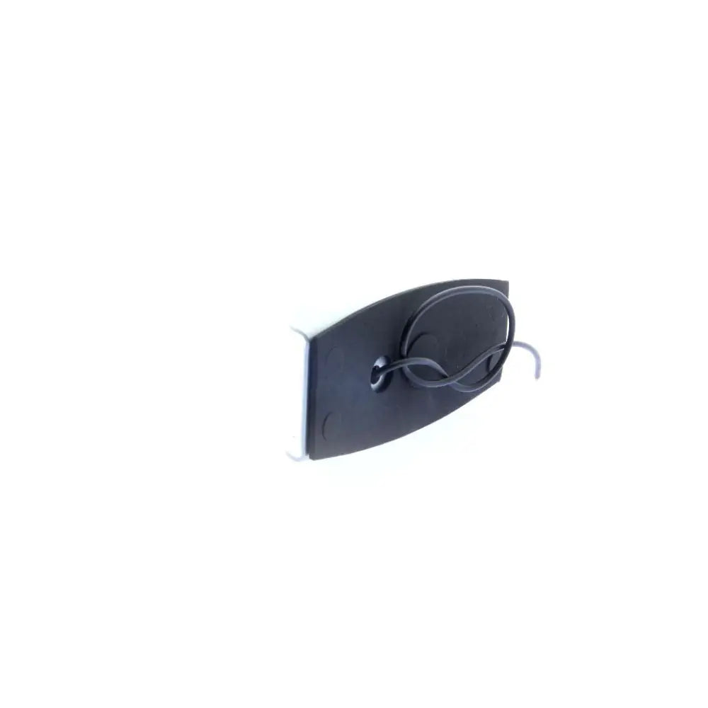 Optronics Hard Wired Connection Trailer Light MC82AB - Mark Armored Amber