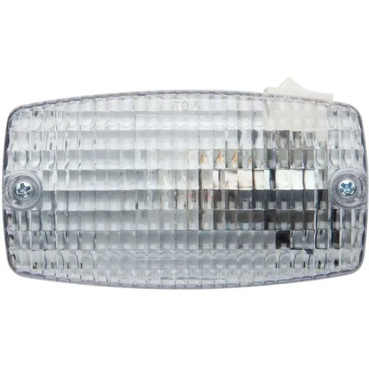 Optronics IL21CS - Clear