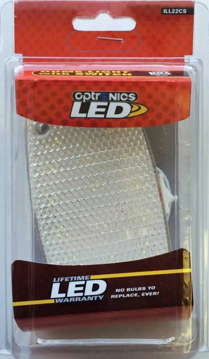 ILL22CFS Interior Light - LED