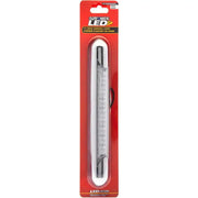 ILL70CBAWNFS Awning Light