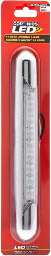 ILL70CBAWNFS Awning Light