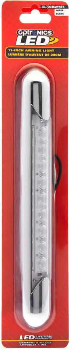 ILL70CBAWNFS Awning Light