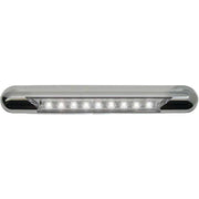 Optronics ILL70CBAWNP - Clear