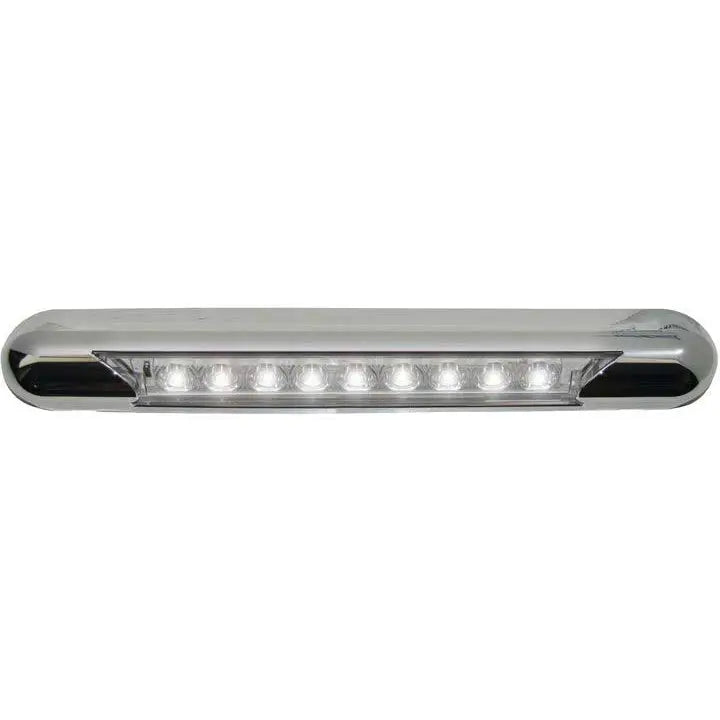 Optronics ILL70CBAWNP - Clear