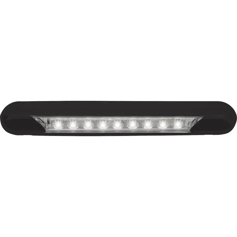 Optronics ILL70Cbsbawnp Awning Light