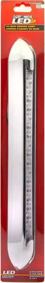 ILL71CBAWNFS Awning Light