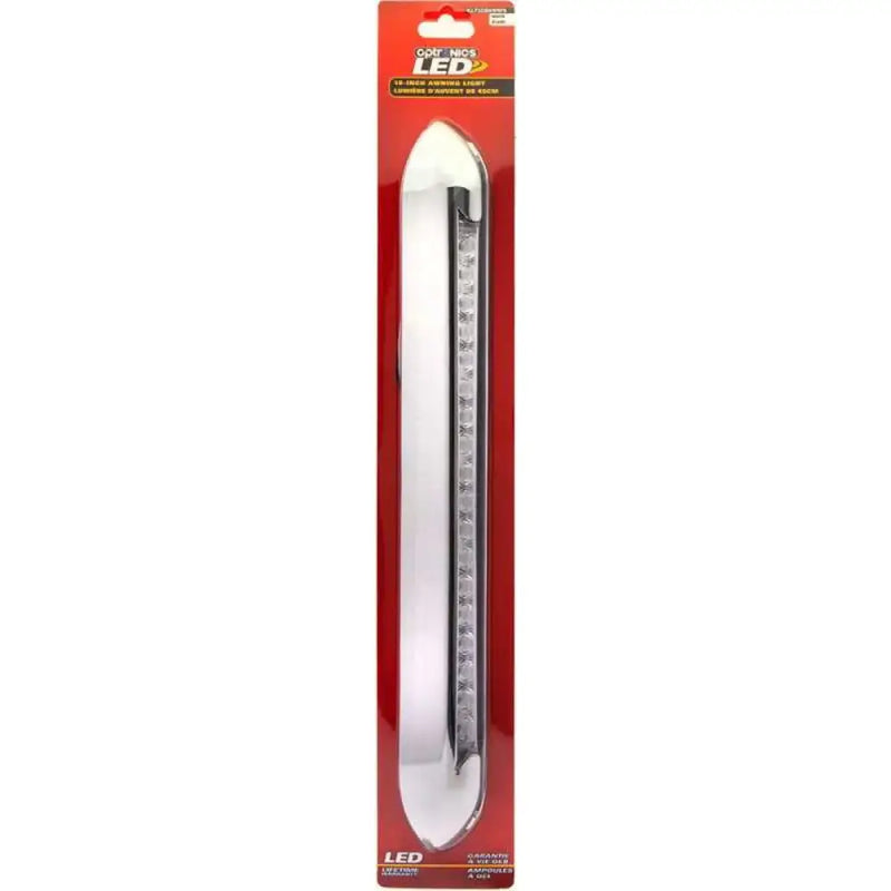 ILL71CBAWNFS Awning Light
