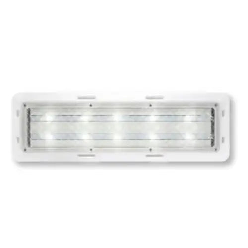 Optronics ILL10CCBP