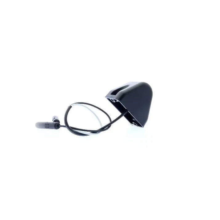 Optronics Limited Lifetime LED Warranty License Plate Light LPL12CKF2B - Lpl Kit LPL12CB A12B2LPB A12GLPB