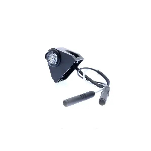 Optronics Limited Lifetime LED Warranty License Plate Light LPL12CKF2B - Lpl Kit LPL12CB A12B2LPB A12GLPB
