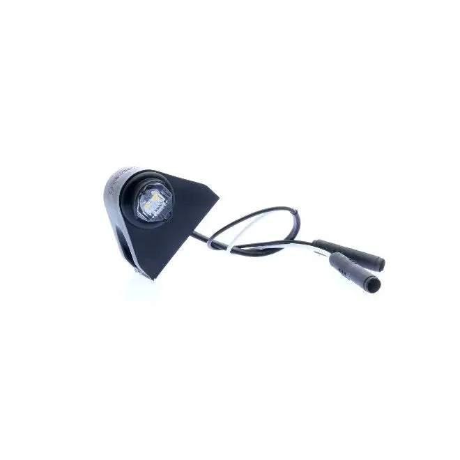 Optronics Limited Lifetime LED Warranty License Plate Light LPL12CKF2B - Lpl Kit LPL12CB A12B2LPB A12GLPB