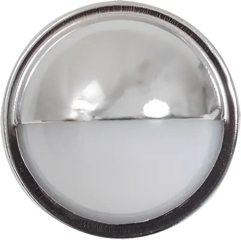 LP11CBP License Plate Light