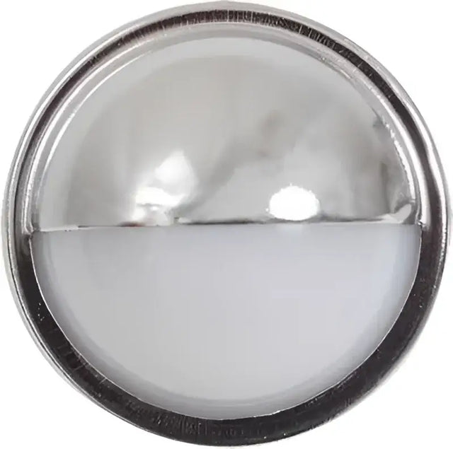 LP11CBP License Plate Light