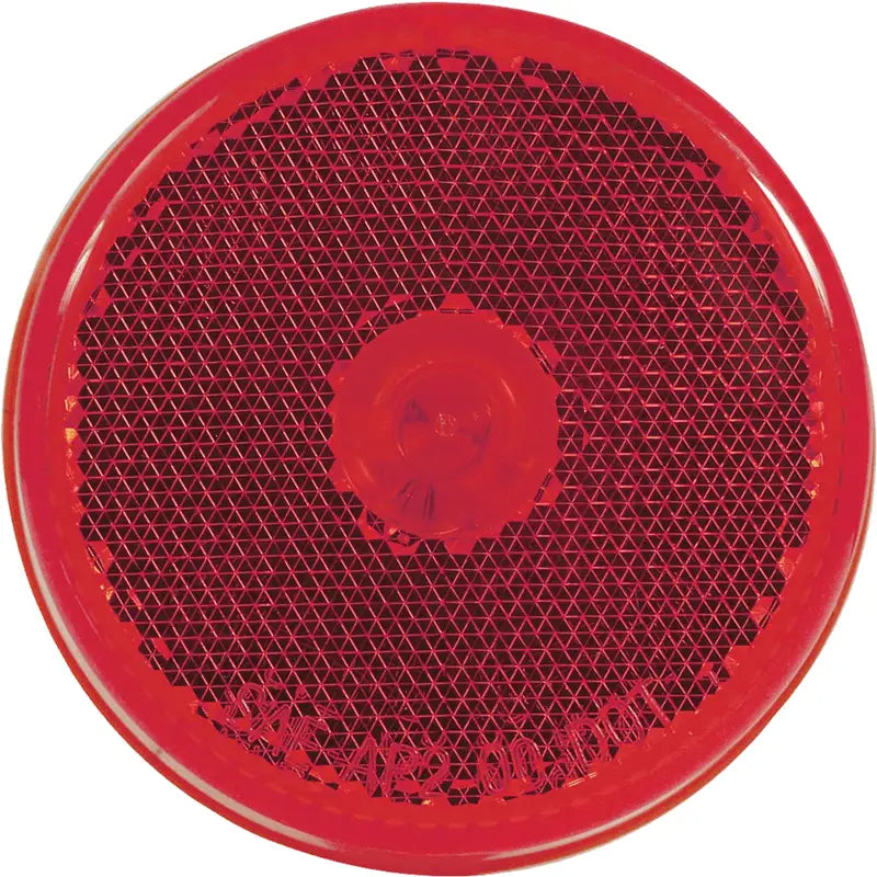Optronics MC57RBP Trailer Light