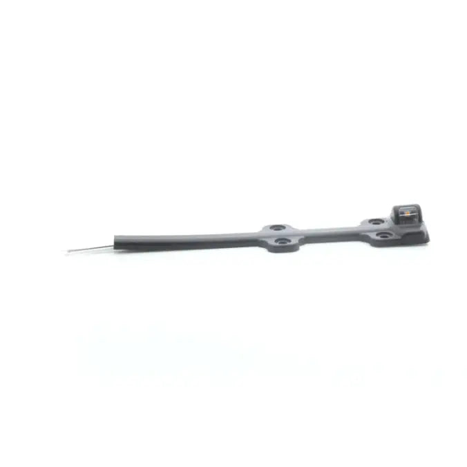 Optronics MCL180Arbp Side Marker Light - LED