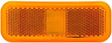 MCL44AB1 Clearance Light
