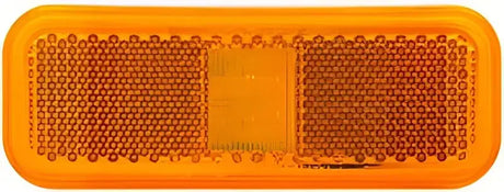 MCL44AB1 Clearance Light