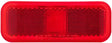 MCL44RB1 Clearance Light