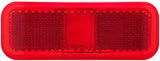 MCL44RB1 Clearance Light