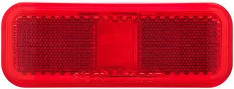 MCL44RB1 Clearance Light
