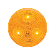 Optronics MCL55ABP - Yellow