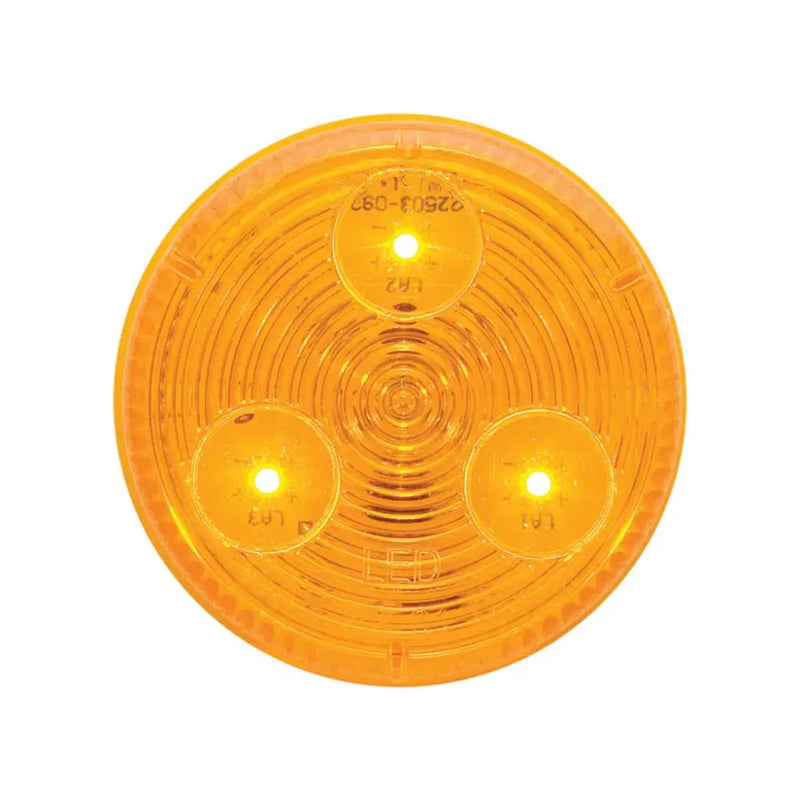 Optronics MCL55ABP - Yellow