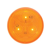 Optronics MCL57ABP - Yellow