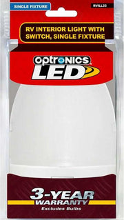 RVILL33FS Interior Light - LED