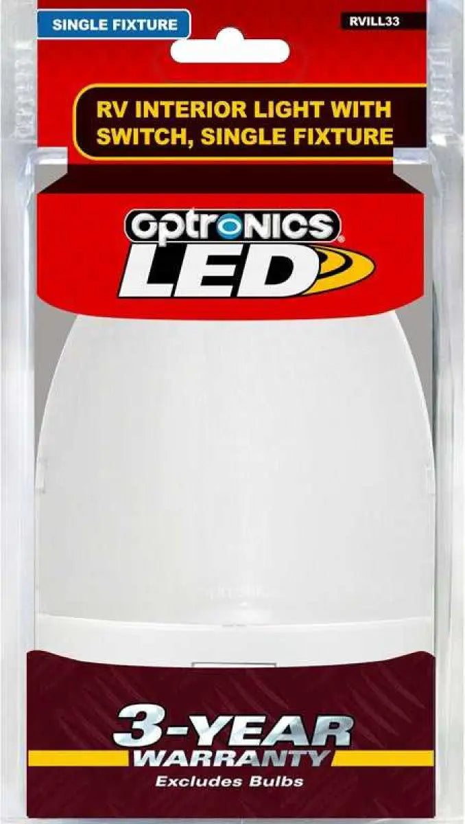 RVILL33FS Interior Light - LED