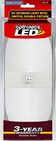 RVILL34FS Interior Light - LED