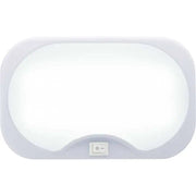 Optronics RVILL40FS