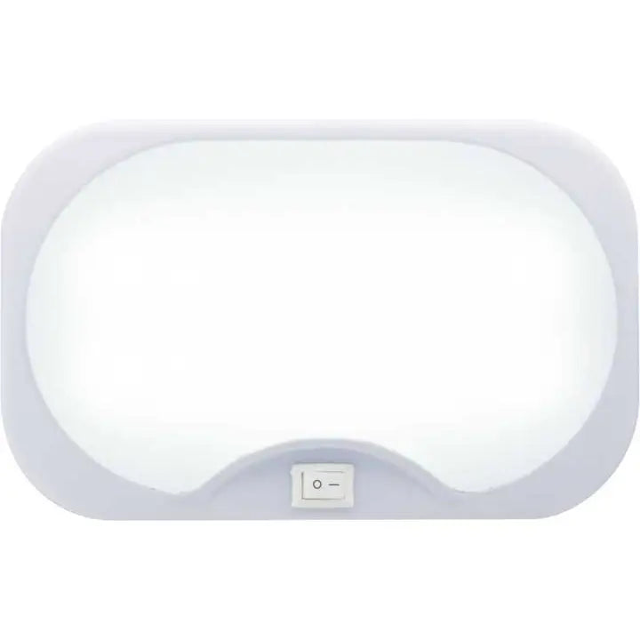 Optronics RVILL40FS