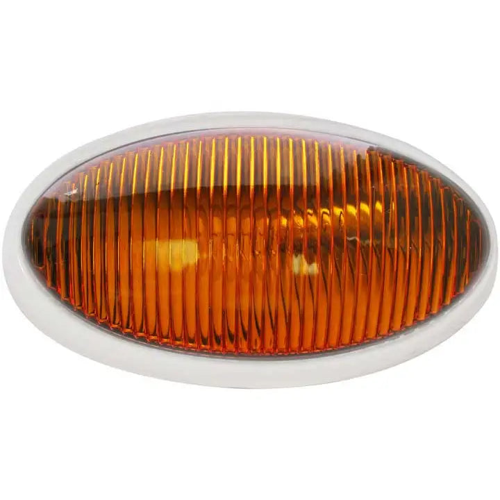 Optronics RVPL5AFS - Clear White
