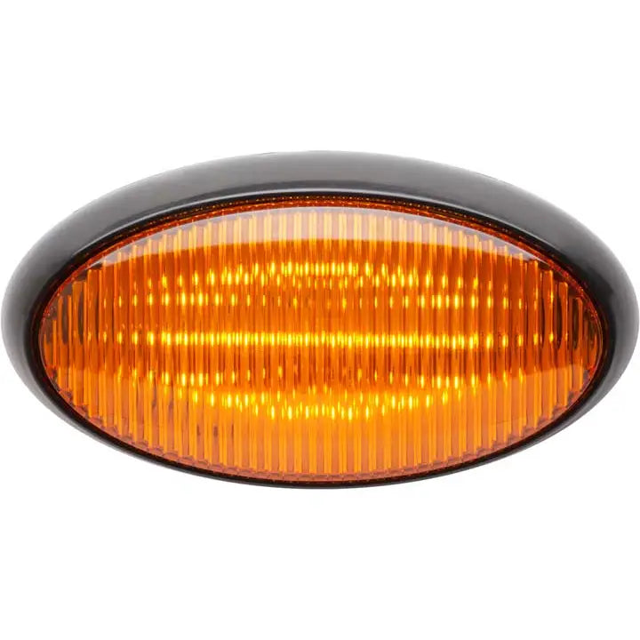 Optronics RVPLL11AFS - Black