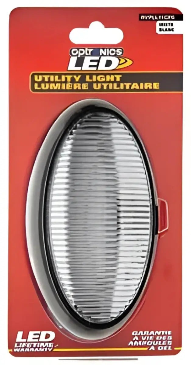 RVPLL11CFS Porch Light