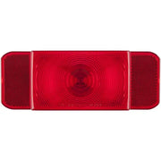 Optronics RVSTL0060P - White