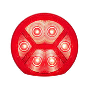 Optronics RVSTL10P